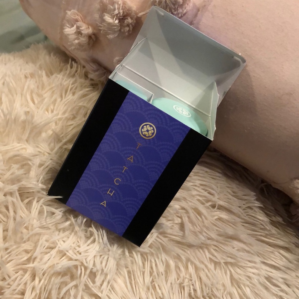 BNIB, Tatcha Sampler - Picture 4 of 4